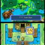 Pokmon Mystery Dungeon: Blue Rescue Team