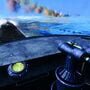 Silent Hunter 4: Wolves of the Pacific - U-Boat Missions