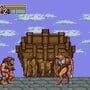 Golden Axe III