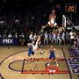 NBA Jam