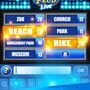Family Feud Live!
