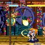 ACA Neo Geo: World Heroes