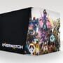 overwatch - collector's edition ss 1