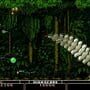 Bio-Hazard Battle screenshot 3