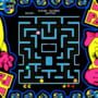 Arcade Game Series: Ms. Pac-Man