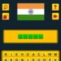 Guess the Flags: A Fun Quiz