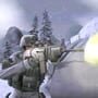 Tom Clancy's Ghost Recon 2: Summit Strike