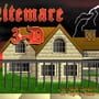 Nitemare 3D