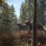 TheHunter: Call of the Wild