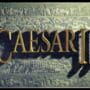 Caesar II