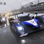 Forza Motorsport 6