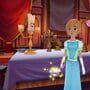 Disney Princess: My Fairytale Adventure