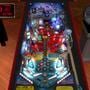 Stern Pinball Arcade