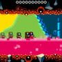 Xeodrifter