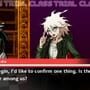 Danganronpa 1-2 Reload