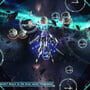 Astebreed screenshot 4