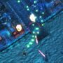 Dogos screenshot 5