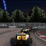 F1 2009