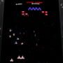 Pac-Man & Galaga Dimensions