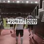 Football Manager 2019