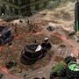 Command & Conquer 3: Kane's Wrath