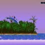 Ecco: The Tides of Time