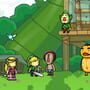 Scribblenauts Unlimited