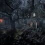 Enderal: Forgotten Stories