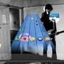 SingStar Guitar