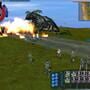 Starship Troopers: Terran Ascendancy