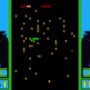 Atari Flashback Classics Vol. 1