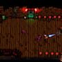 metal tales: fury of the guitar gods ss 1
