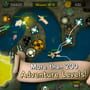 Battlefish: Free Zombie Games