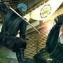 Tenchu: Shadow Assassins