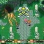 Secret of Mana