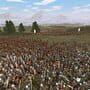 Rome: Total War - Collection