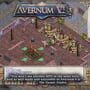 Avernum 6