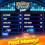 Family Feud Live!