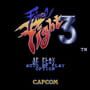 Final Fight 3