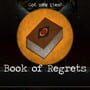 The Book of Regrets