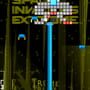 Space Invaders Extreme