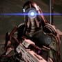Legion