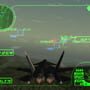 Ace Combat 3: Electrosphere