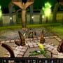 Neverwinter Nights: Enhanced Edition