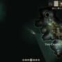 Sunless Sea