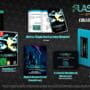 Flashback: 25th Anniversary - Collector's Edition