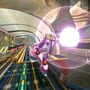 Sonic Riders: Zero Gravity