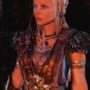 Lithariel