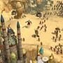 Rise of Nations: Rise of Legends