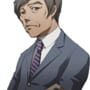 Mr. Ekoda